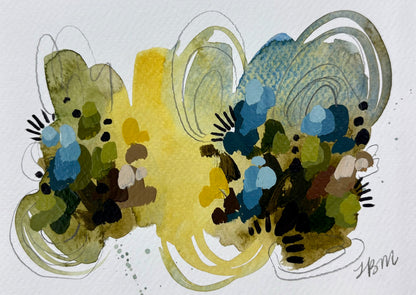 Abstract 12