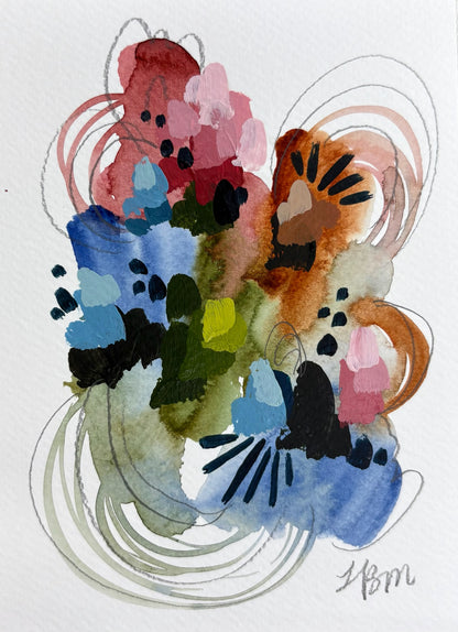 Abstract 2