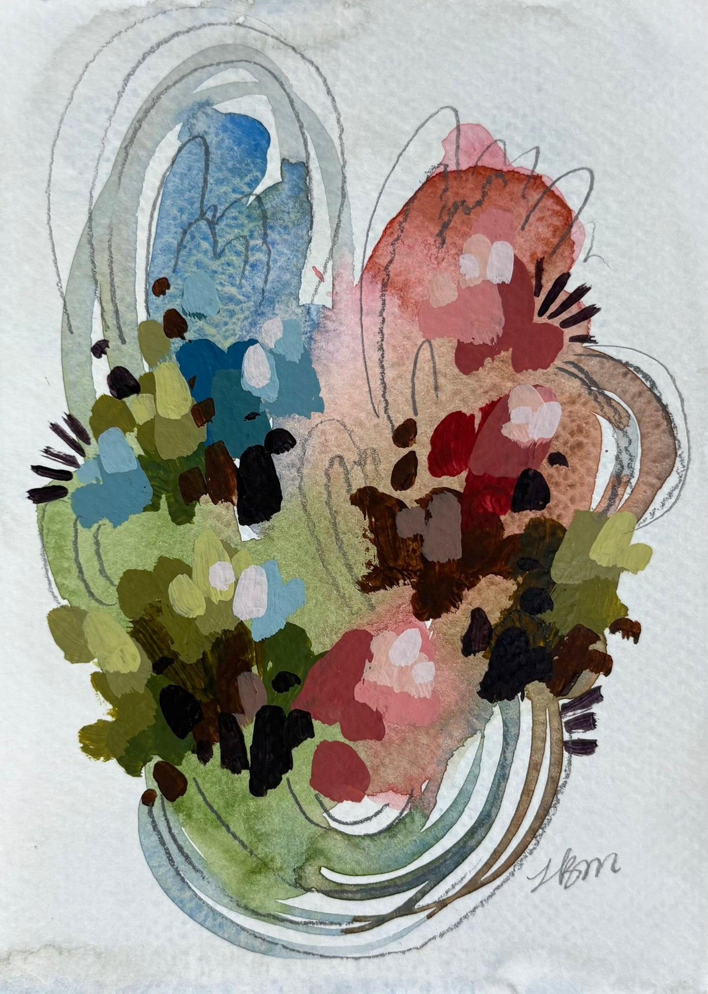 Abstract 3
