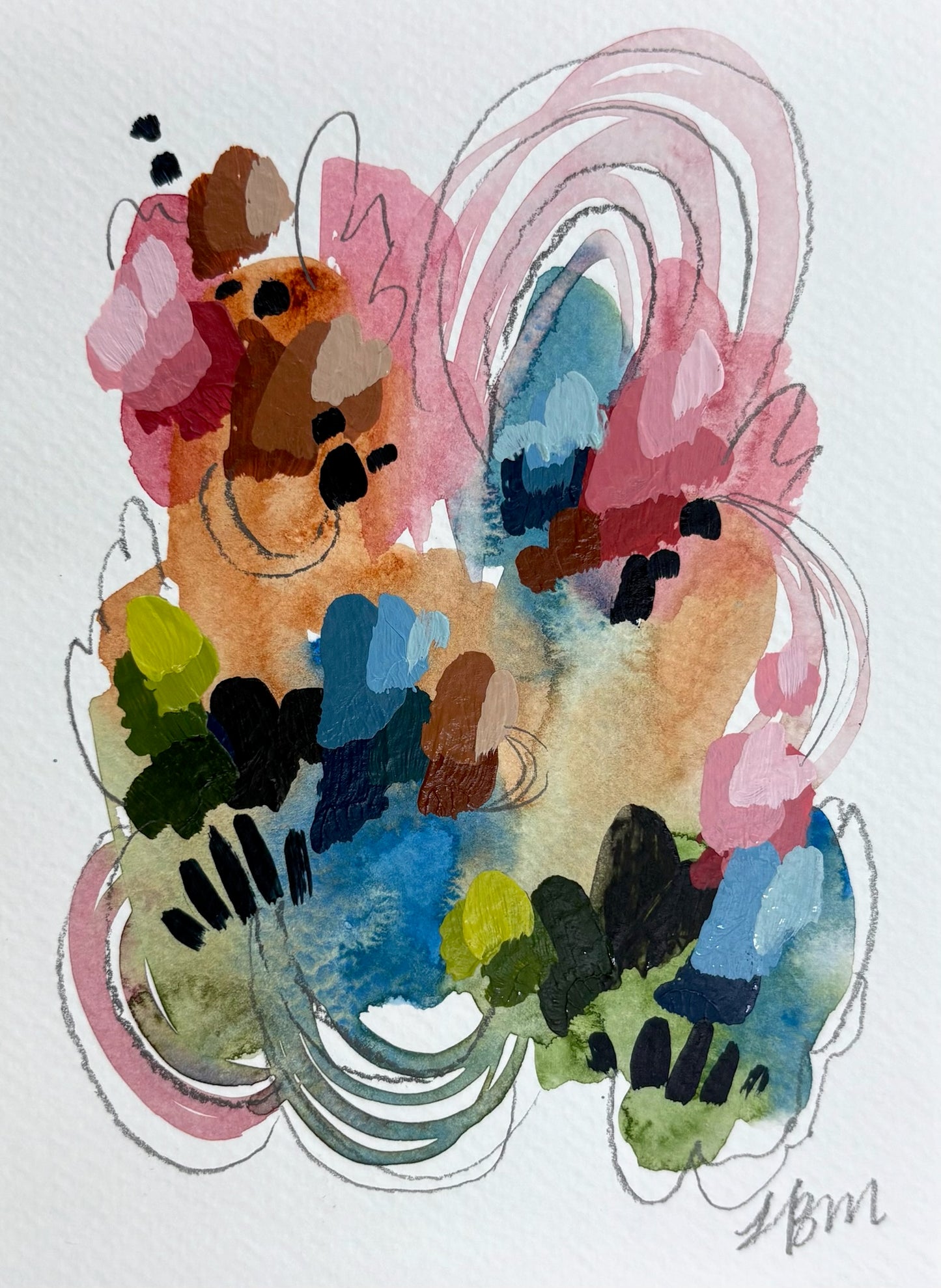 Abstract 4