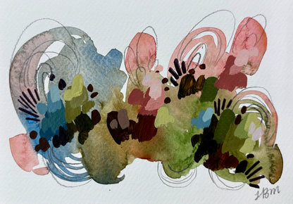 Abstract 6