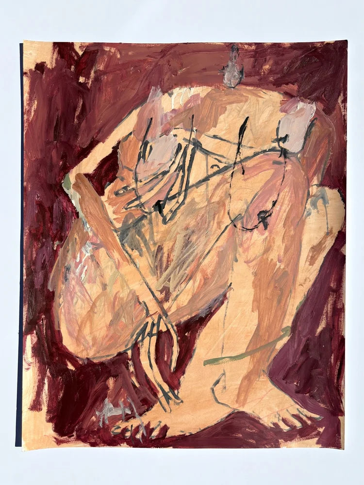 Untitled 1