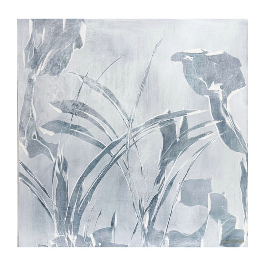 Botanical Drift 2