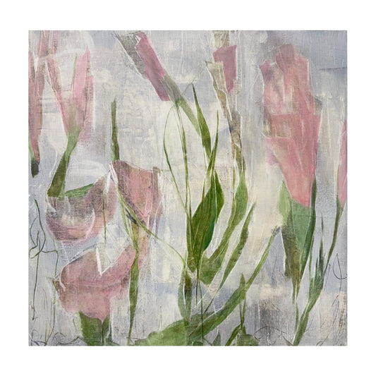 Botanical Interval
