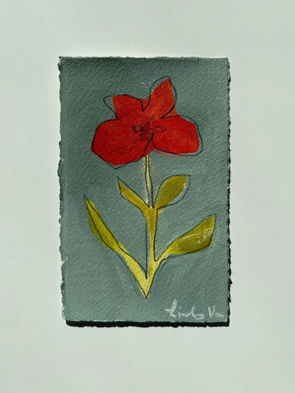 Poppy 4
