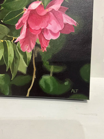 Camellia