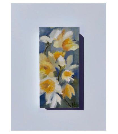 Daffodils