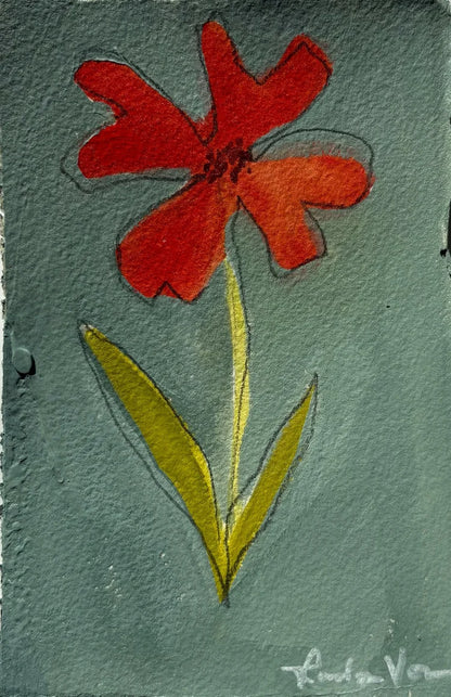 Poppy 2