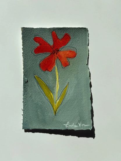 Poppy 2