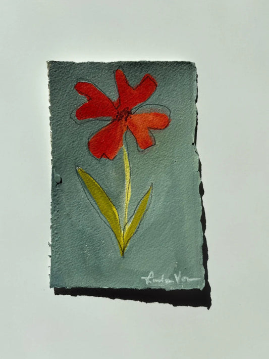 Poppy 2