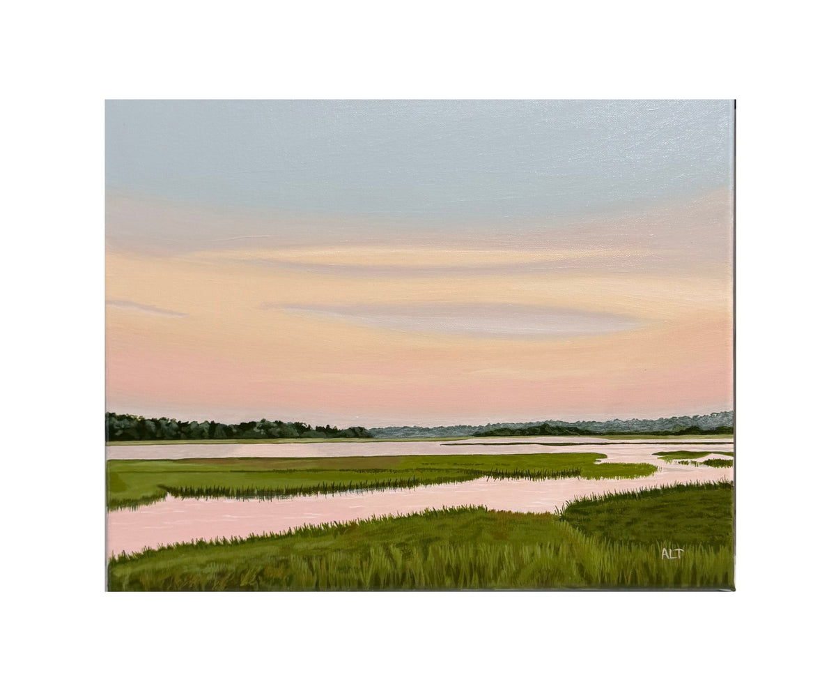 Eventide