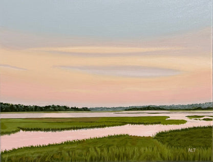 Eventide