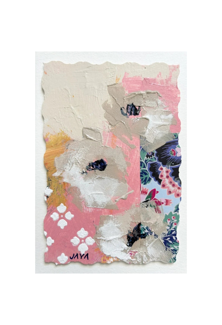 Flower Garden 2