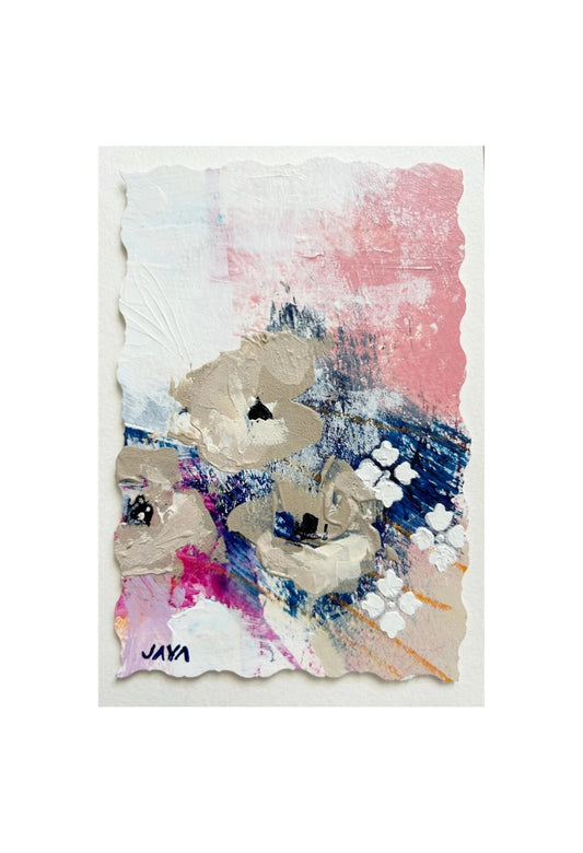 Flower Garden 1