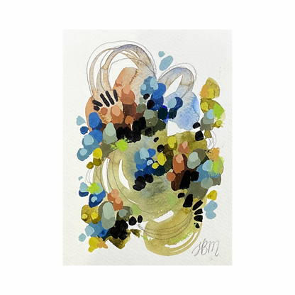 Geode 1