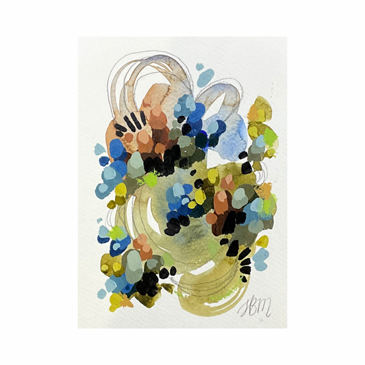 Geode 1