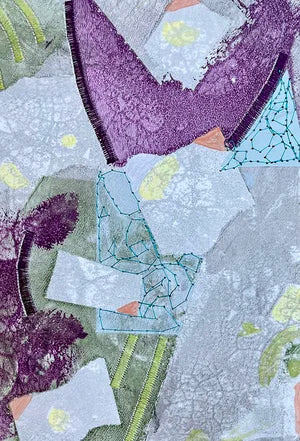 SCAD Study II