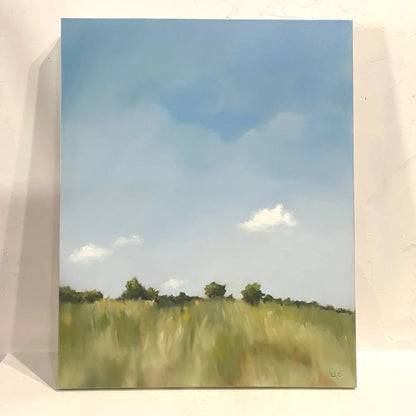 Hilltop