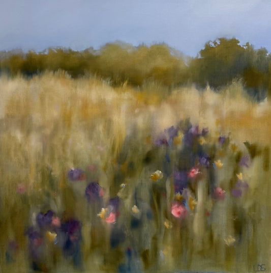 Meadow Light
