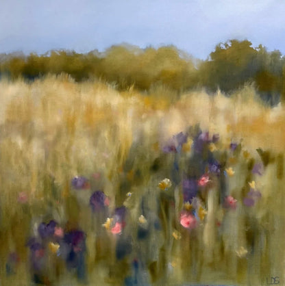 Meadow Light