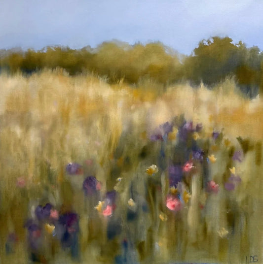 Meadow Light