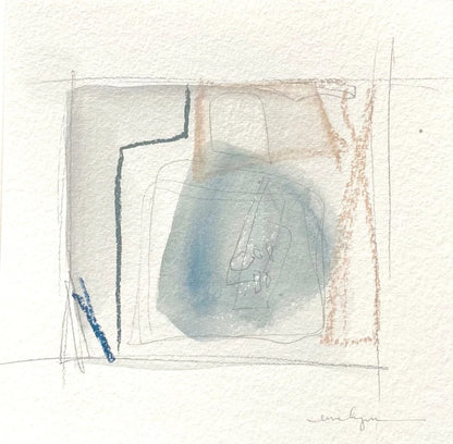 Pointed Study Vol. 3