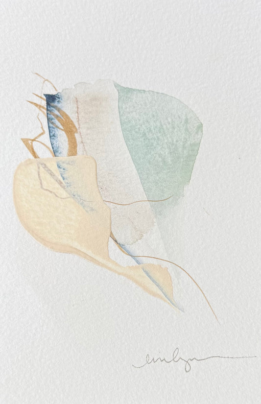 abstract 1