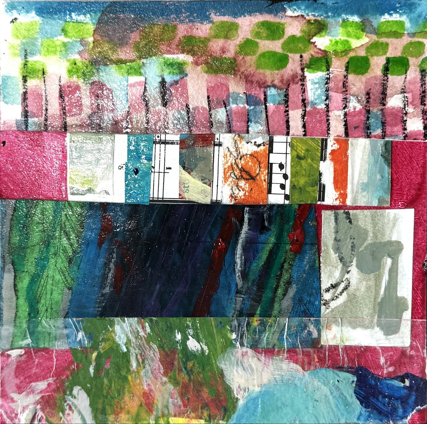 Panel Mini 1