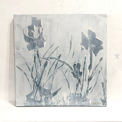 Botanical Drift 1