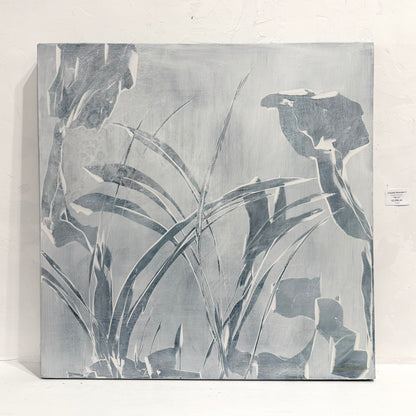 Botanical Drift 2