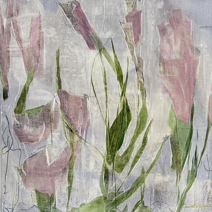 Botanical Interval