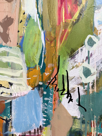 Patchwork