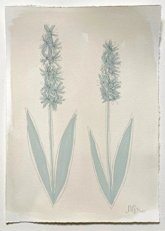 Seafoam Botanicals 3
