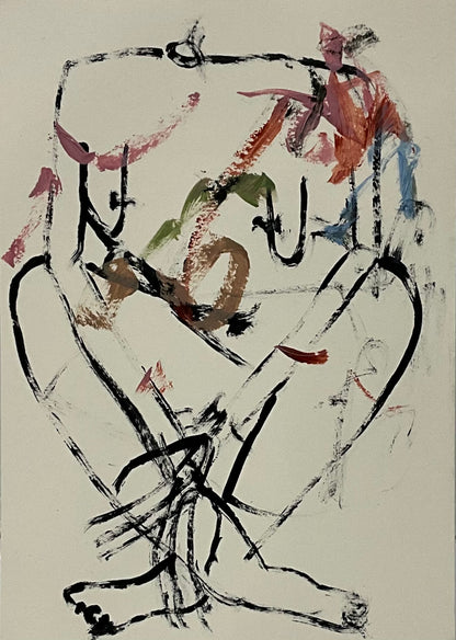 Expressive Figure 1