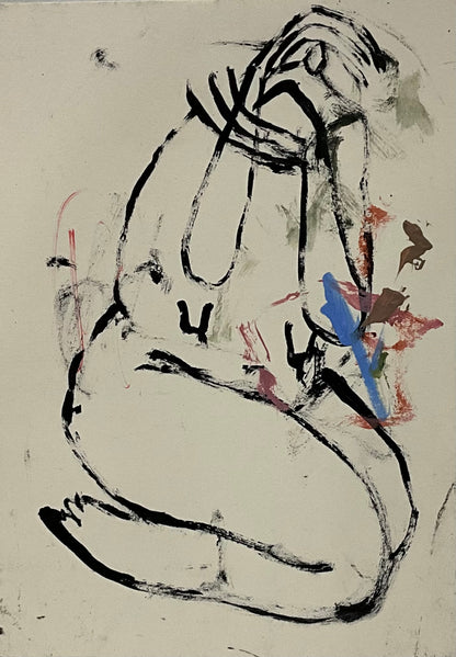 Expressive Figure 7