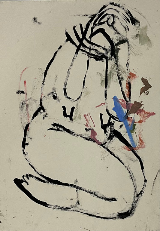 Expressive Figure 7
