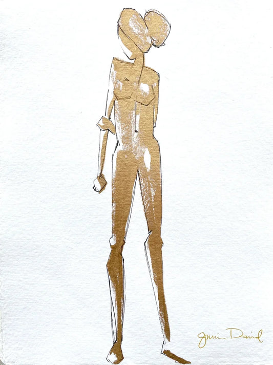 Jennifer