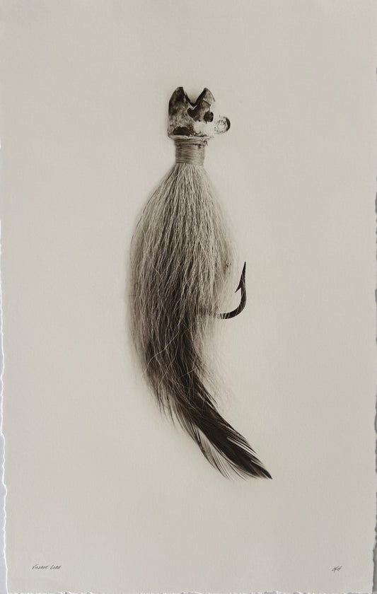 Vintage Lure