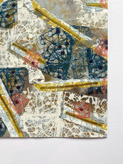 SCAD Study IV