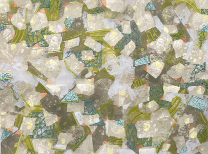 SCAD Study I