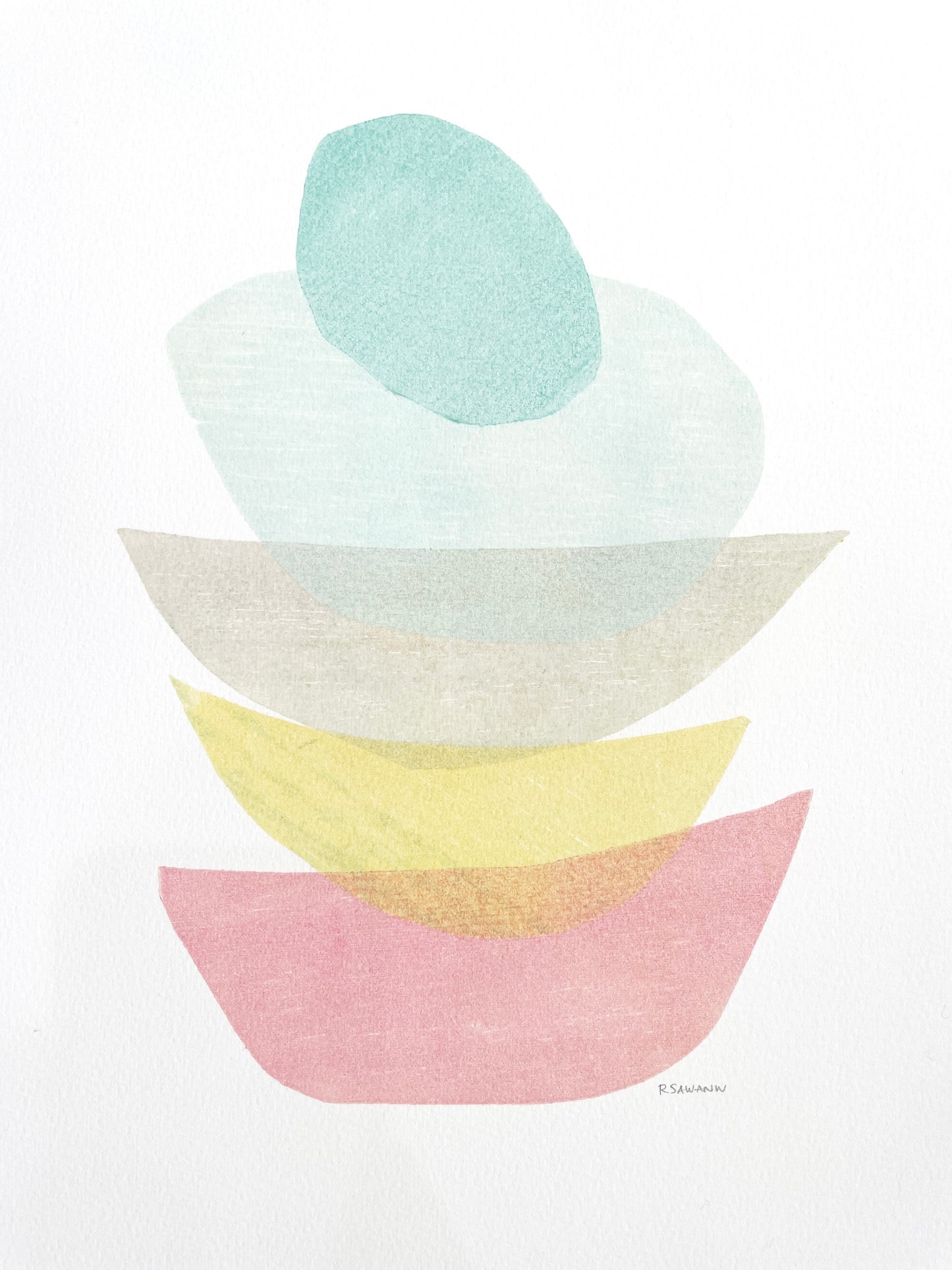 Vessel no. 55