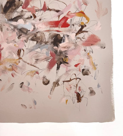 Untitled 4