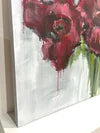 Red Intensity