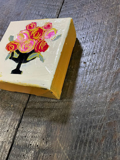 Bouquet mini #1