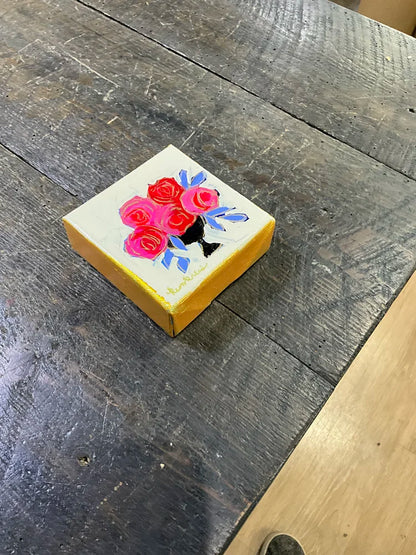Bouquet mini #5