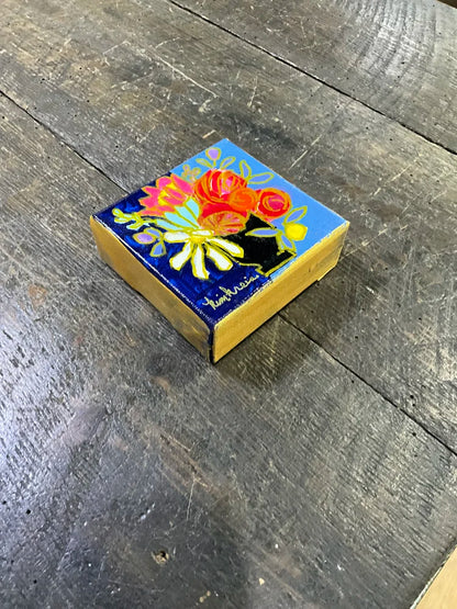 Split Bouquet mini #5