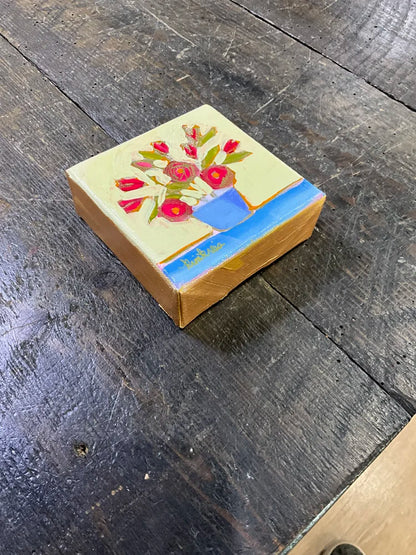 Bouquet mini #6