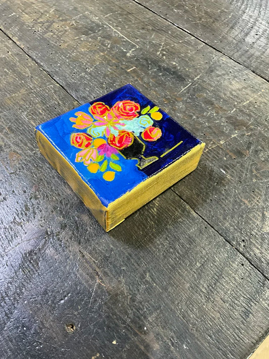 Split Bouquet mini #8