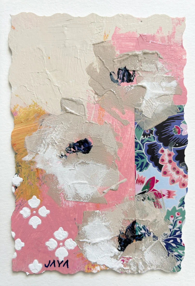 Flower Garden 2