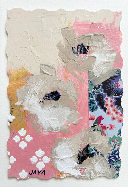 Flower Garden 2